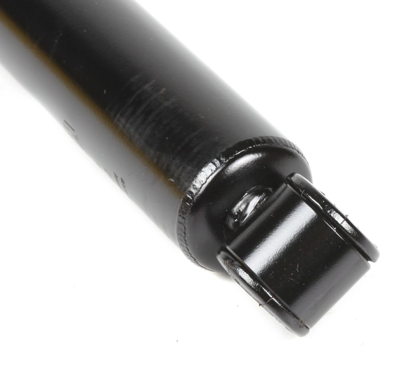 351943070000 MAGNETI MARELLI